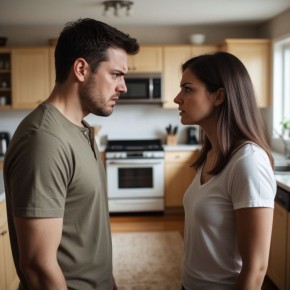 ����� ������ ����� ���������� ������