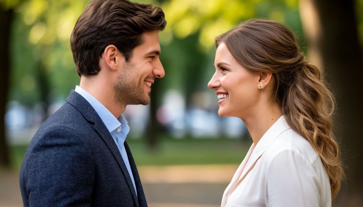 ��������� �������: ��� �������� � ��������, ����� ���� ����������