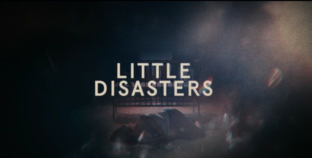 ������ ���������� �����������: ��������� ������ � �����������