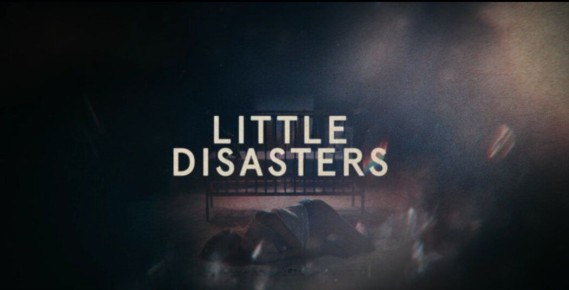 ������ ���������� �����������: ��������� ������ � �����������