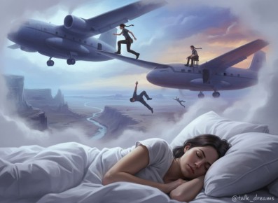 ��� ����� �������� ��������� ������� � ������?