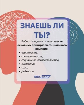 ��� ���������� ���������� ������ ���� ���������� ����