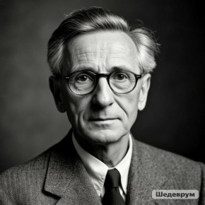 ��� ��������� �������� ���� ������� �� ���������� ��������