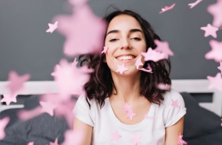 ������ ������� ���������� �����, ����� ��� �� �����