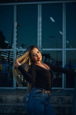 �������� ����� ���������: ������������� �� �� ����� ����� ������ ���?