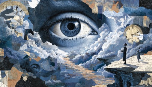 ��� ���������� �� ��������: ���� � ����������� �����������