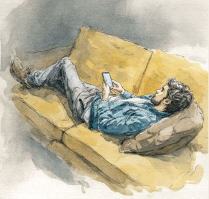 ���� ��� �������� ��������