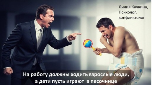 ����� ������ ���������� ����������� ���� ��������: ��� ���������� �� ������� ������� � ������� � �����������