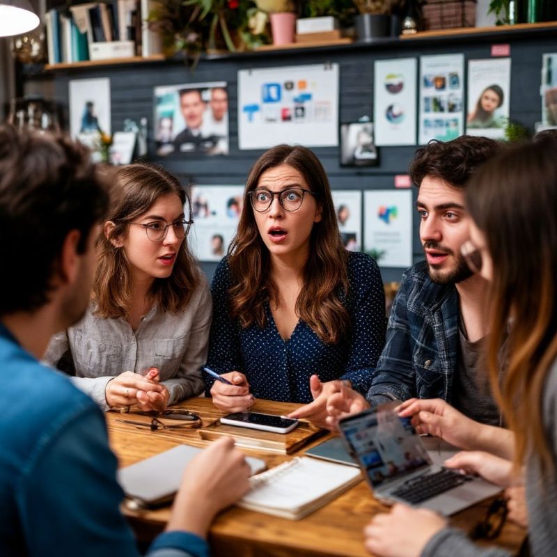 ����������� ��������: ��� ������� ������� ������