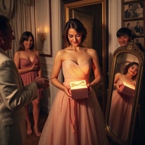 ���������� � ���������: ��� ������� ������� ������ �� ����������