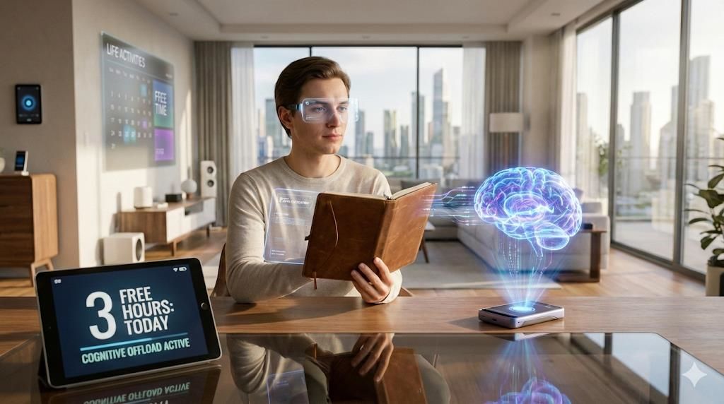 ��� ���������� ����� �� �������������� ����������