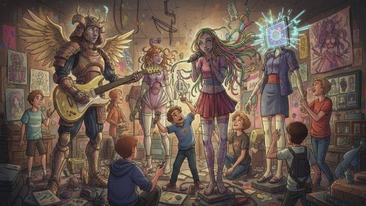 ������ ��������� �������� �������: ������ ��������� �� ������ ������������