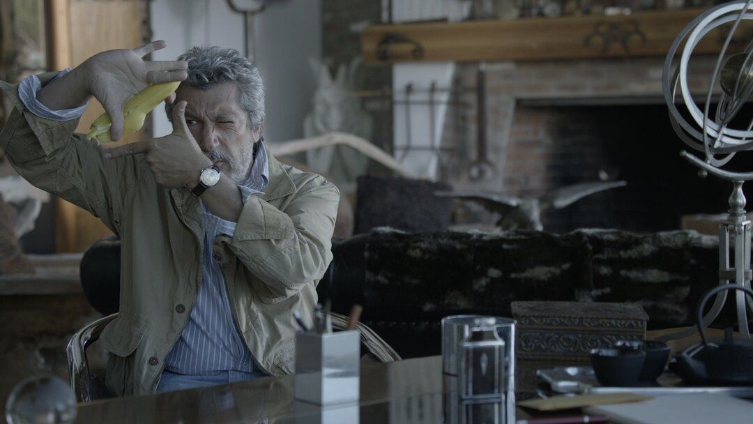 ��� �������� ����������� ���������� �������������