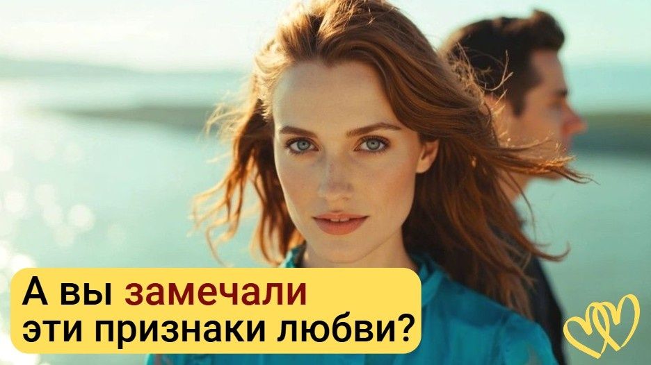 5 ���������, ��� �� ����� �� �� ���� ���