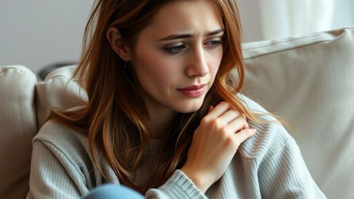 ����������� � ��������: ��� ������� ������ �� ���������� ���������