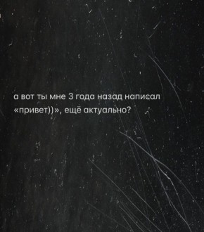 ������ ������: 7 ��������� ��� ����������� ���������