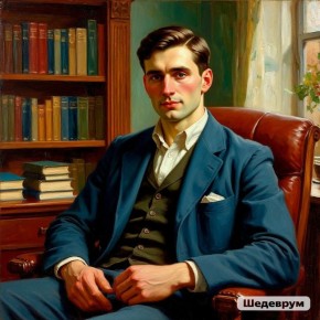 �������� �� ������������: ���� � ���������� � �������