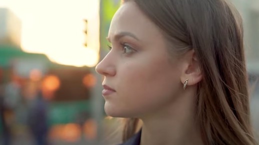 ��� �������������� ����� �����������: �������� ������