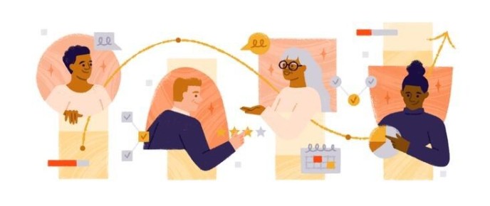 ������������ ������ � ������������� �����: �� �������� ����������� �����