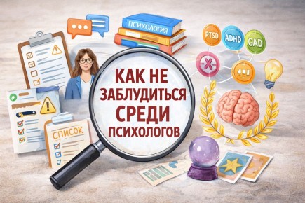 ������ ���������� ����� �������� �������� � ��� �� ����������� � � ����