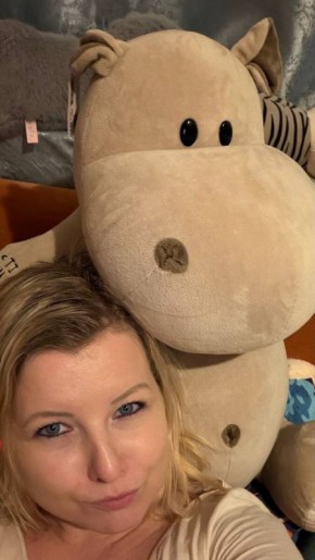 ��� �������� 14 ������� � �������: ������ ���� ��� �������������� ���