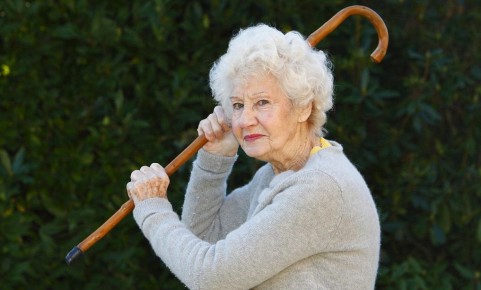 ��� ����� ��������� �������� ���