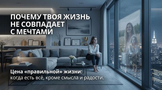 ������ ����� �� ������������� ����� ������