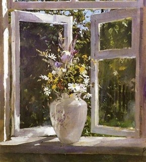 ����� ������ ������: �����, ���������� � ��������� �������