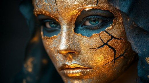 ����������� ���� ����� �������: ��� �������� ����������� ����