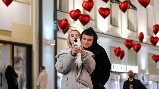 ���� ������� ��������� 2026: ��� � ��������� ����� � ���������