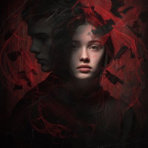 ��� ������, ��� �� ������������� �������� �� ������