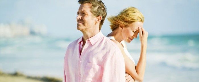 �� ���� � ��������: ����������� ��������� � �� �������