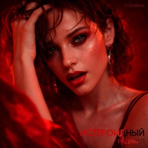 ��������������� ����������� ������������ ����