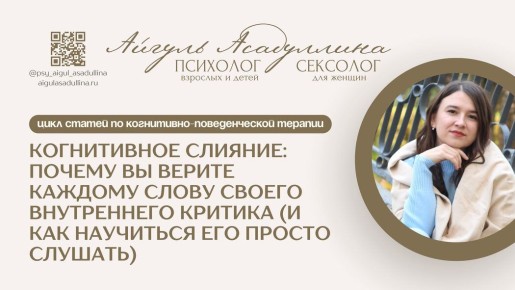 ��� ���������� � ���������� ��������: ������� ���������������