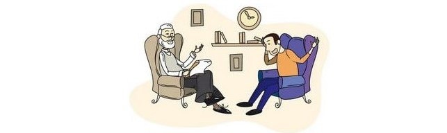 Что делать после увольнения: шаги к восстановлению