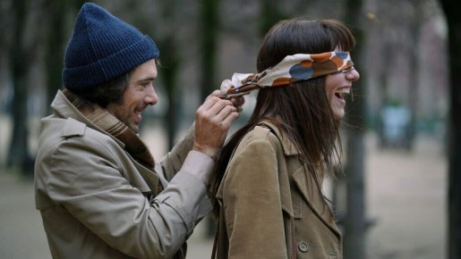 Несколько граней любви: лучшие фильмы для Дня Валентина