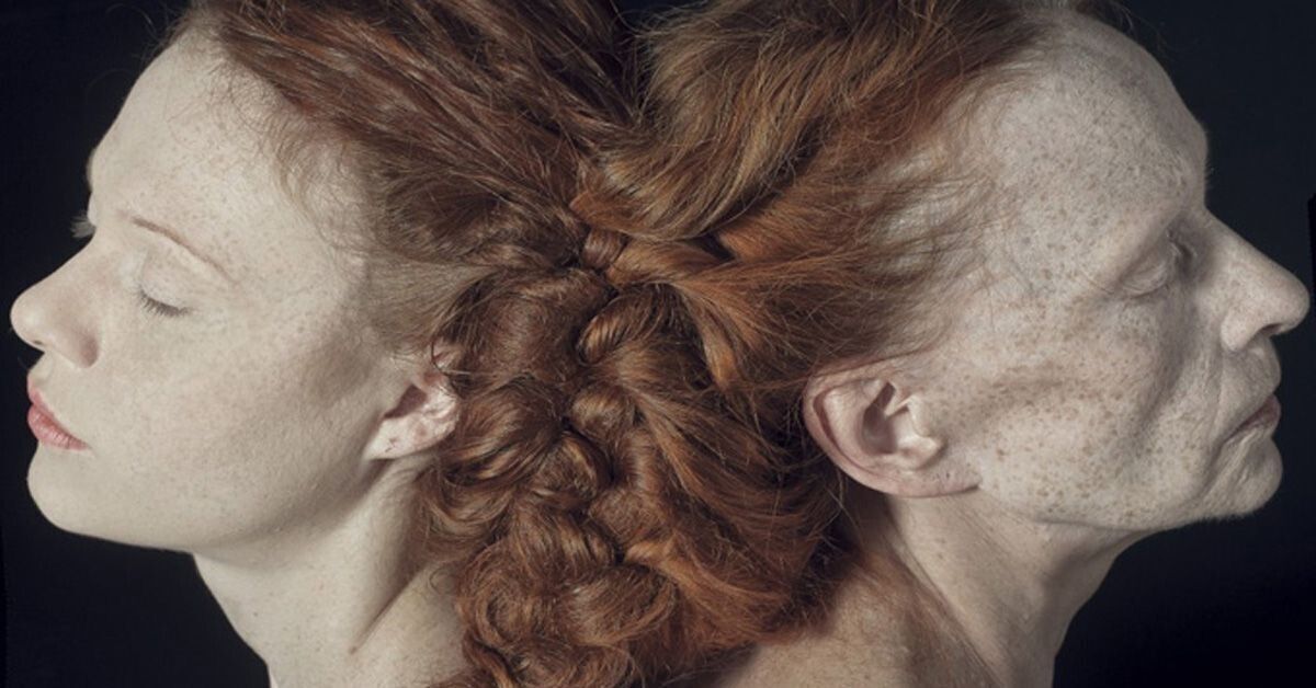 ������������� ���������: ��� �������� � ���������� � ���������� ������ �� ��������