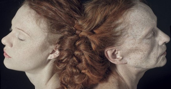 ������������� ���������: ��� �������� � ���������� � ���������� ������ �� ��������