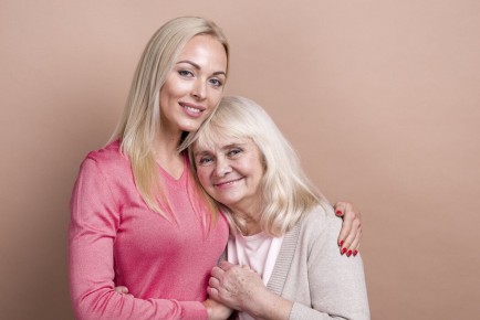 Когда забота становится контролем: как не перепутать роли в семье