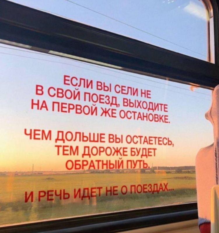 ������� ������ � ��������� � �� ������� �� ������������ ����������� ��������