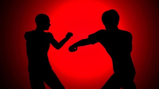 ������: ��� ���������� ���������� ��������� � ������ ����� �����