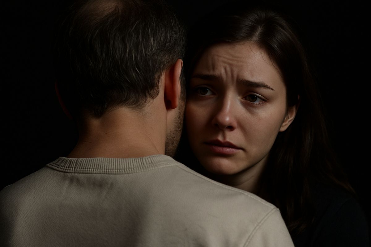 ����� ���������� ������: ��� �� ���������� � ���� ������