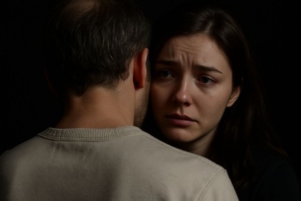 Тесты избегающих бывших: как не потеряться в игре чувств