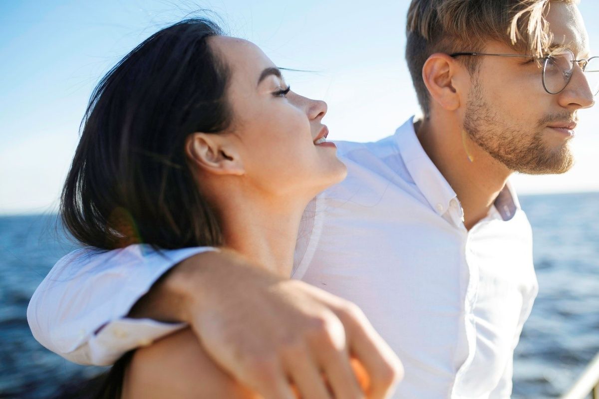 ��� ������������ �� ����� �������� � ������ ����� �����