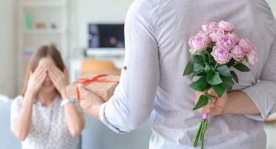 ��������� ���� ��� �������������� ������������ �� ���� ���� ����������