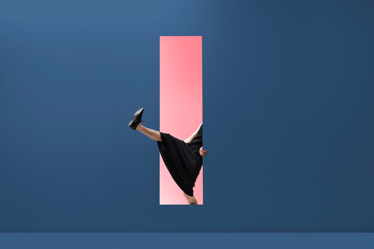 ������ ����� �� ���� �������� ����� ��������� ��������