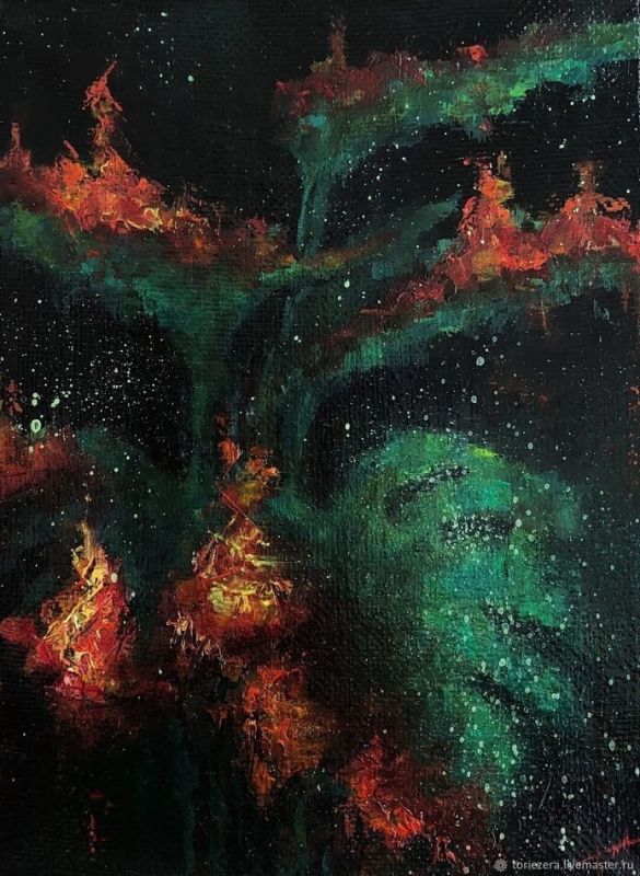 ��������� � ���������: ��� ���������� ���� �������