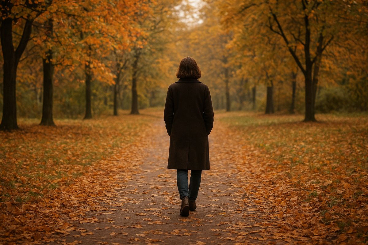 ��� ������������ �� ���������� ������ � ����������� ���������