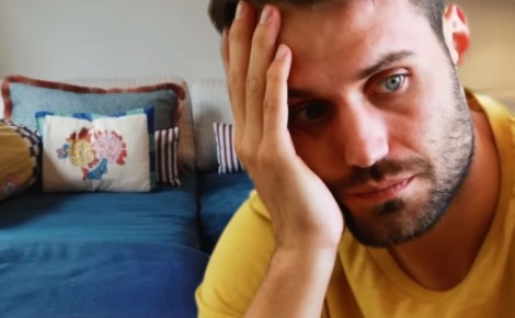 ��� ������ ��������� ����������� ��������: ��� ������ �� �������� ���������