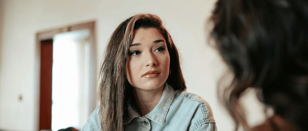 ��� ���������� ������������� � ������� � ���������� �� �� ������